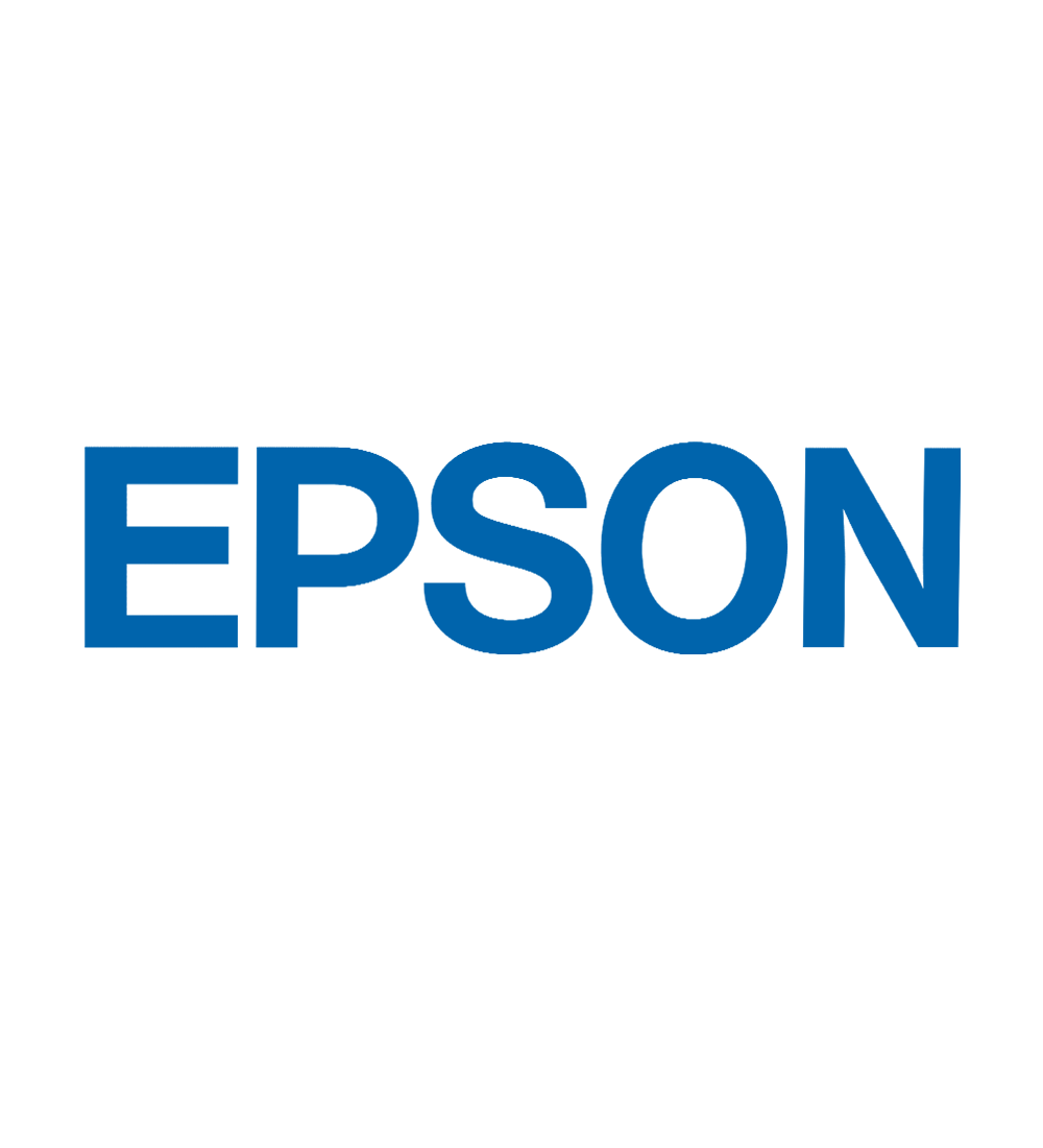 Epson