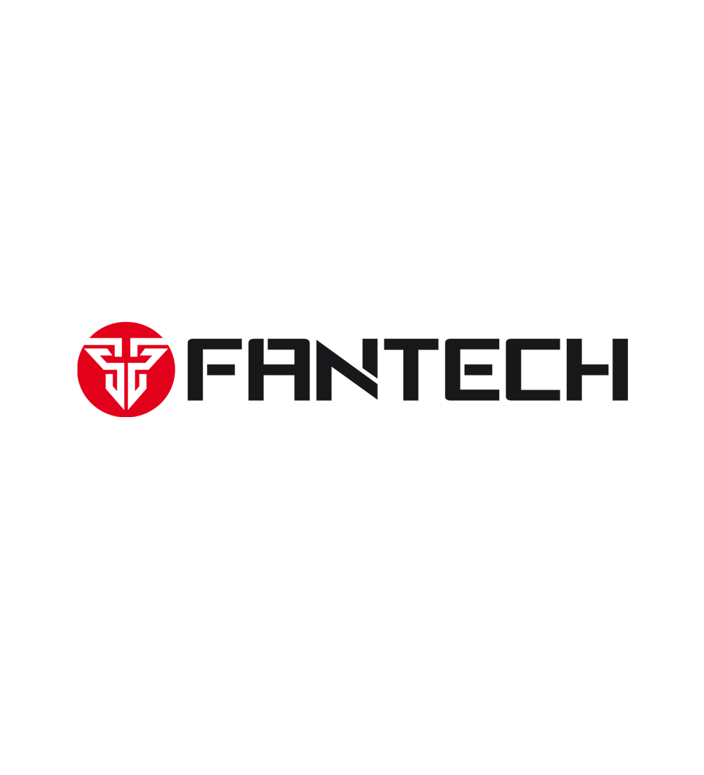 Fantech