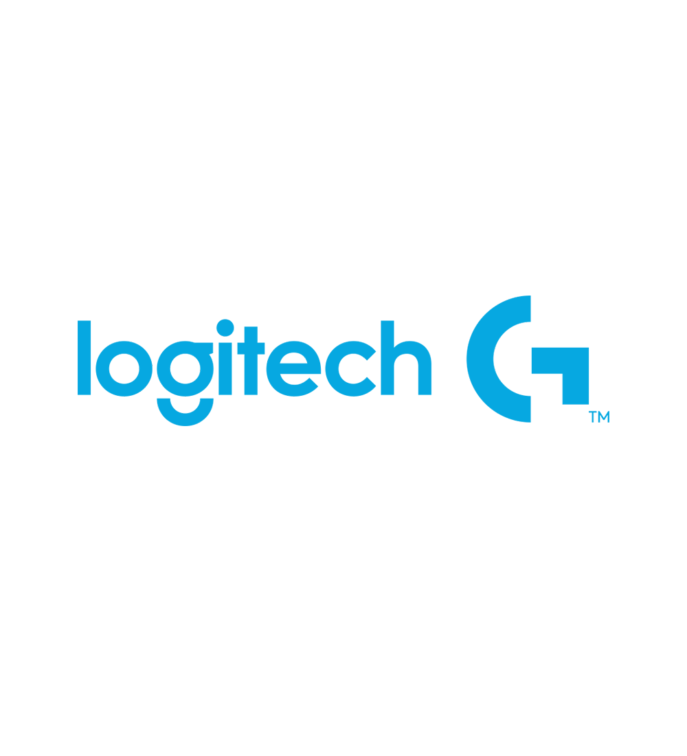 Logitech