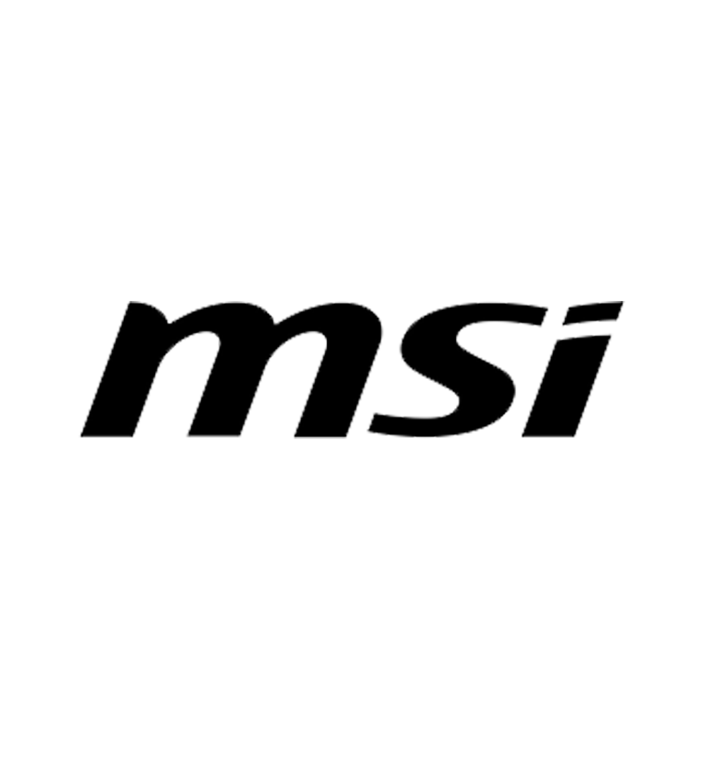 MSI