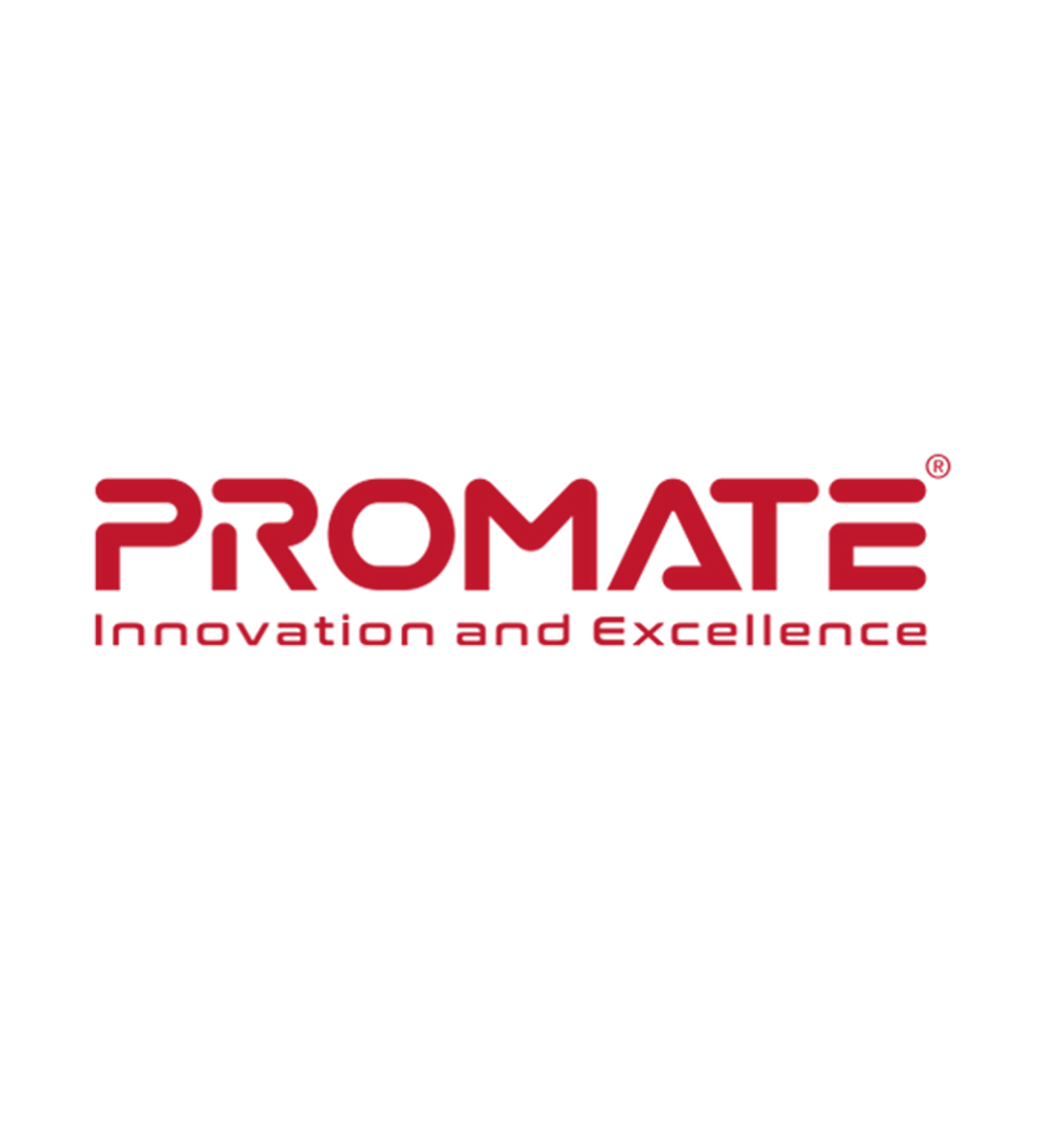 Promate