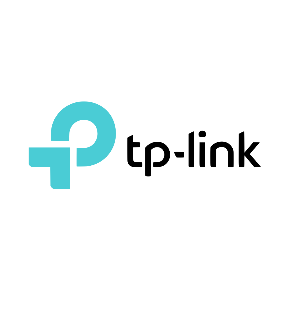 TP-Link