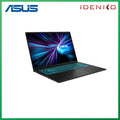 Asus Gaming V16 V3607VH-RP521W | 16Inch WUXGA 144Hz | Intel Core 5 210H | 16GB DDR5 | 512GB SSD | RTX5050 8GB VRAM | Win 11| FREE KEYBOARD AND MOUSE