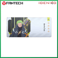Fantech x One Piece ZORO Limited Edition Gaming Mousepad