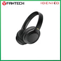 Fantech WH05 GO Vibe Wireless Headset Black