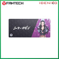Fantech x One Piece ROBIN Limited Edition Gaming Mousepad