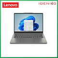 LENOVO IdeaPad 3 14IRH10 Slim 3 (83K0000PPH) Intel® Core™ i5 Laptop (Luna Grey)