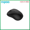 Rapoo M20 Wireless Optical Mouse